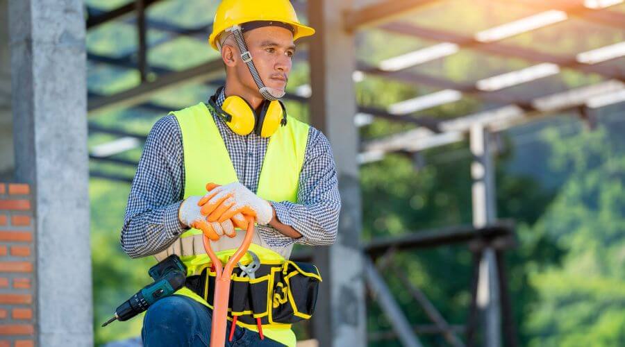Expert top industrial roofings services in Mount Olive, NC